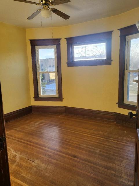 108 E Mason St, Lena, IL 61048 photo 19