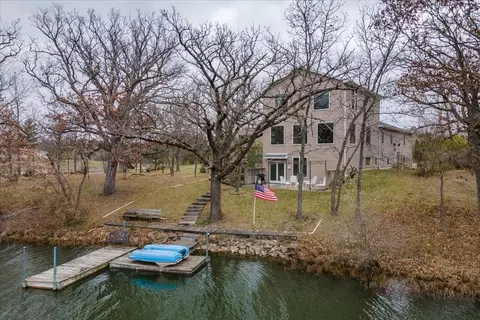 162 Iroquois Trl, Loda, IL 60948