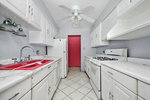 950 E 86th St #202, Chicago, IL 60619 photo 17