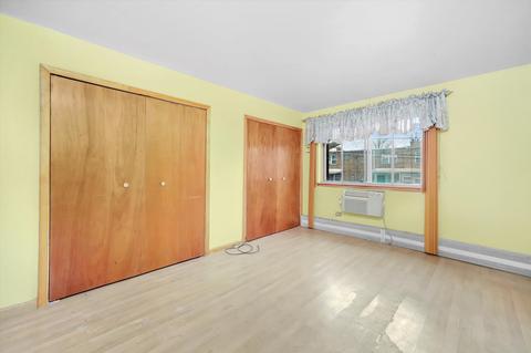 950 E 86th St #202, Chicago, IL 60619 photo 8