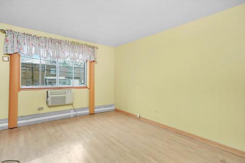 950 E 86th St #202, Chicago, IL 60619 photo 7