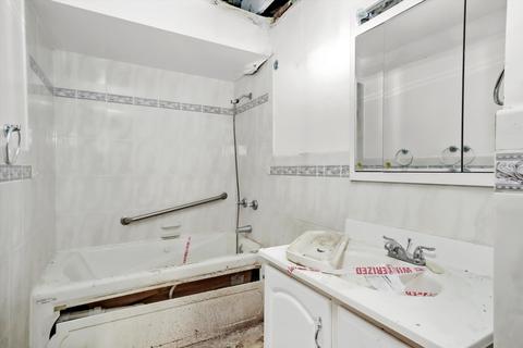 950 E 86th St #202, Chicago, IL 60619 photo 6