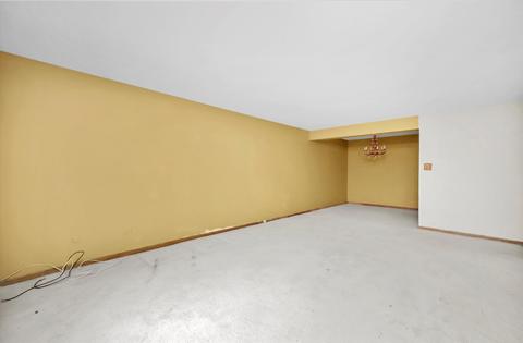 950 E 86th St #202, Chicago, IL 60619 photo 14