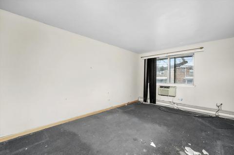950 E 86th St #202, Chicago, IL 60619 photo 4