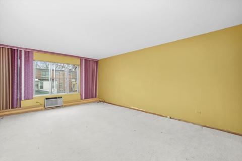 950 E 86th St #202, Chicago, IL 60619 photo 12