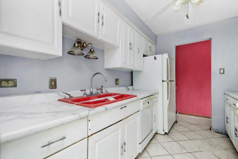 950 E 86th St #202, Chicago, IL 60619 photo 19