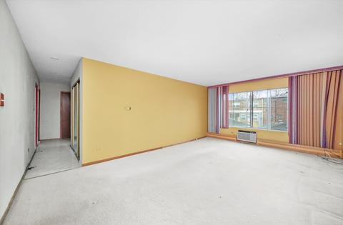 950 E 86th St #202, Chicago, IL 60619 photo 13