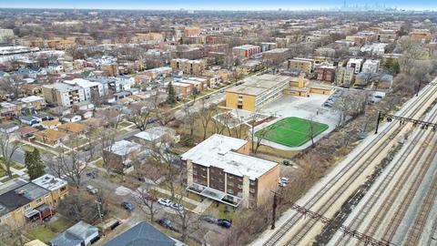 950 E 86th St #202, Chicago, IL 60619 photo 23