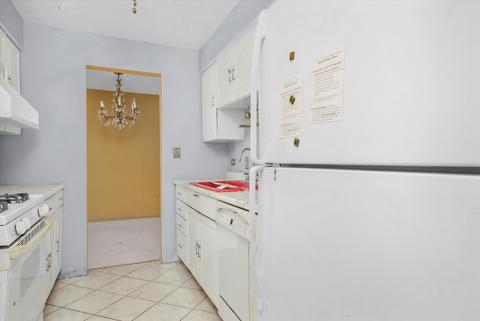 950 E 86th St #202, Chicago, IL 60619 photo 22