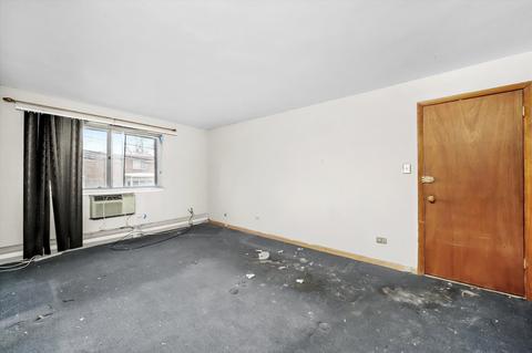 950 E 86th St #202, Chicago, IL 60619 photo 2