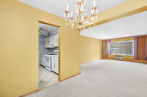 950 E 86th St #202, Chicago, IL 60619 photo 16
