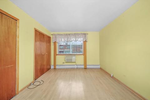 950 E 86th St #202, Chicago, IL 60619 photo 11