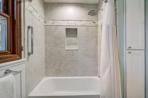 1616 Leabrook Ln, Wheaton, IL 60189 photo 27