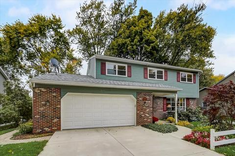 1616 Leabrook Ln, Wheaton, IL 60189 photo 37