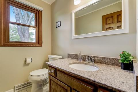 1616 Leabrook Ln, Wheaton, IL 60189 photo 15