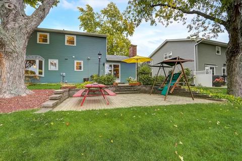 1616 Leabrook Ln, Wheaton, IL 60189 photo 33