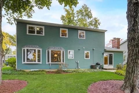 1616 Leabrook Ln, Wheaton, IL 60189 photo 34
