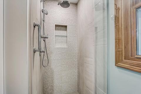 1616 Leabrook Ln, Wheaton, IL 60189 photo 20