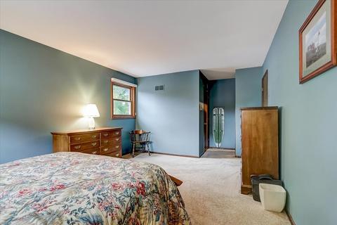 1616 Leabrook Ln, Wheaton, IL 60189 photo 18