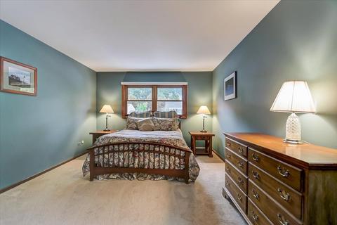1616 Leabrook Ln, Wheaton, IL 60189 photo 17