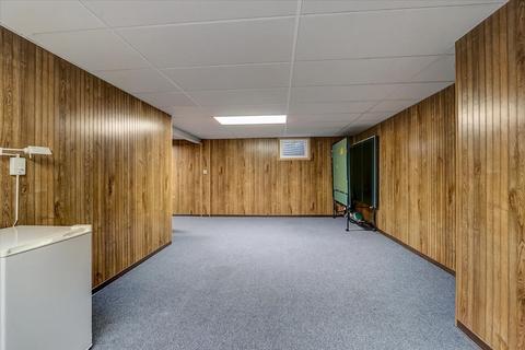 1616 Leabrook Ln, Wheaton, IL 60189 photo 28