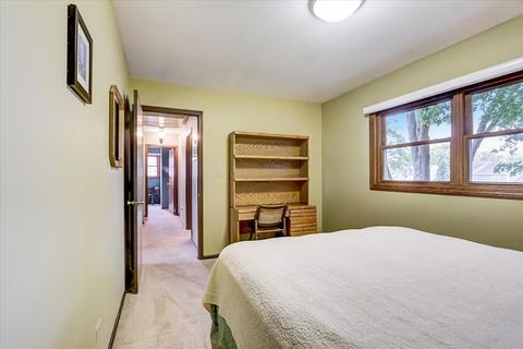 1616 Leabrook Ln, Wheaton, IL 60189 photo 23