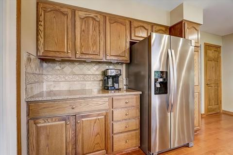 1616 Leabrook Ln, Wheaton, IL 60189 photo 14