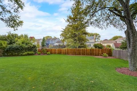 1616 Leabrook Ln, Wheaton, IL 60189 photo 35