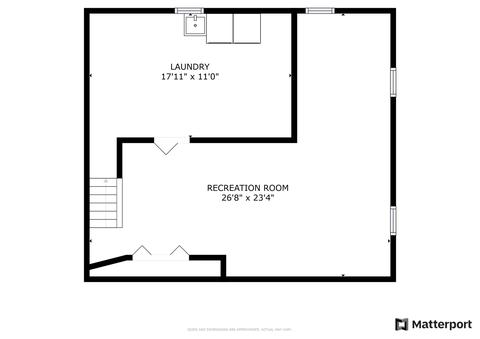 1616 Leabrook Ln, Wheaton, IL 60189 photo 40