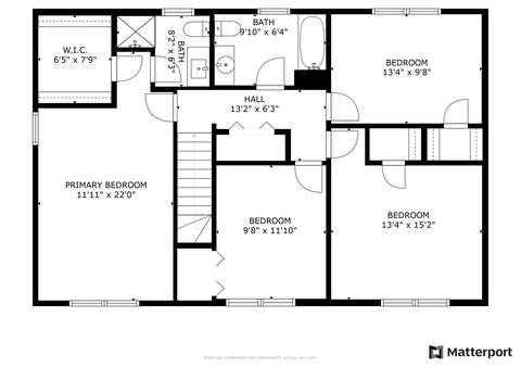 1616 Leabrook Ln, Wheaton, IL 60189 photo 39