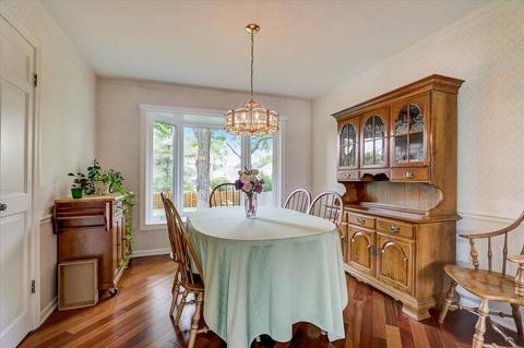 1616 Leabrook Ln, Wheaton, IL 60189 photo 8