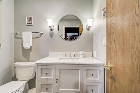 1616 Leabrook Ln, Wheaton, IL 60189 photo 19