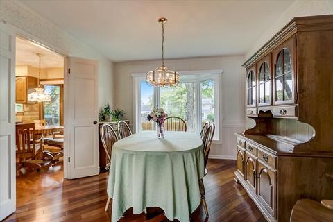 1616 Leabrook Ln, Wheaton, IL 60189 photo 9