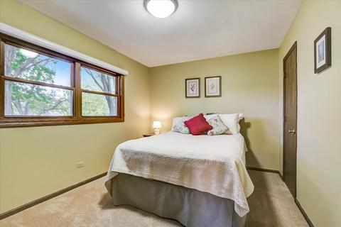 1616 Leabrook Ln, Wheaton, IL 60189 photo 22