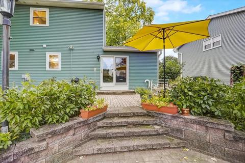 1616 Leabrook Ln, Wheaton, IL 60189 photo 32