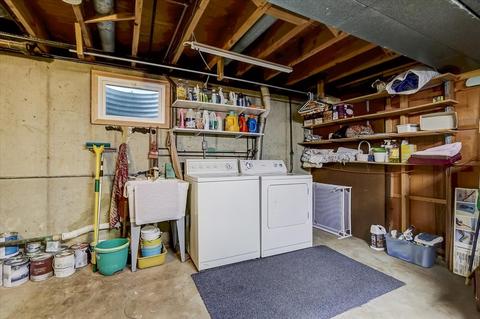 1616 Leabrook Ln, Wheaton, IL 60189 photo 30