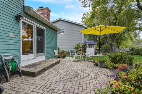1616 Leabrook Ln, Wheaton, IL 60189 photo 31