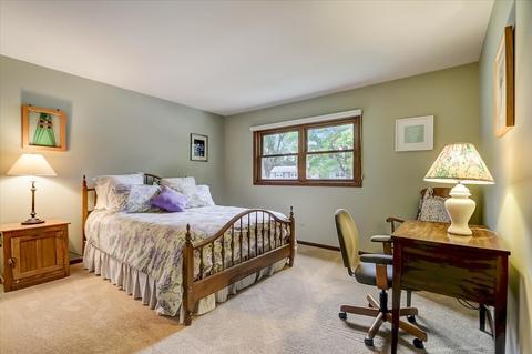 1616 Leabrook Ln, Wheaton, IL 60189 photo 21
