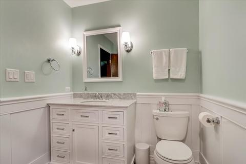 1616 Leabrook Ln, Wheaton, IL 60189 photo 26