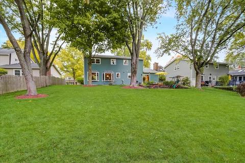1616 Leabrook Ln, Wheaton, IL 60189 photo 36