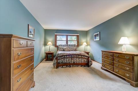 1616 Leabrook Ln, Wheaton, IL 60189 photo 16