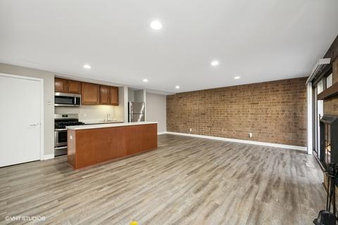 609 Kenneth Cir, Elgin, IL 60120 photo 3