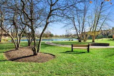 609 Kenneth Cir, Elgin, IL 60120 photo 16