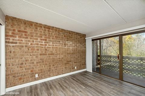 609 Kenneth Cir, Elgin, IL 60120 photo 8