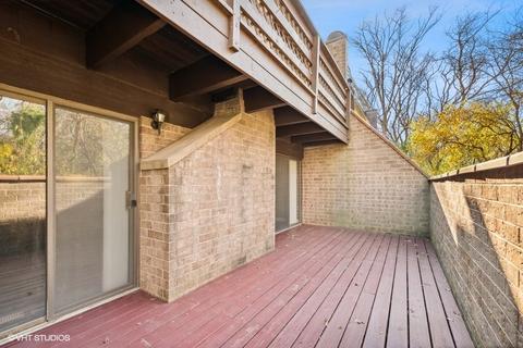 609 Kenneth Cir, Elgin, IL 60120 photo 13