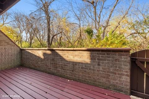 609 Kenneth Cir, Elgin, IL 60120 photo 12