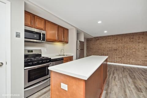 609 Kenneth Cir, Elgin, IL 60120 photo 6