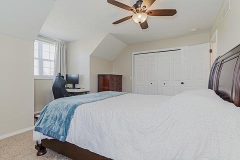 1202 Beacon Hill Ct, Normal, IL 61761 photo 22
