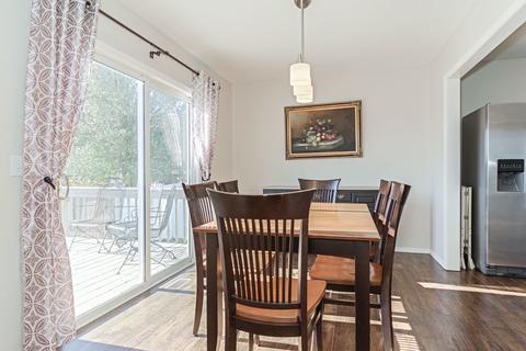 1202 Beacon Hill Ct, Normal, IL 61761 photo 12