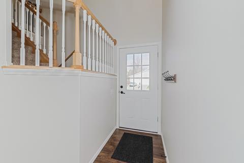 1202 Beacon Hill Ct, Normal, IL 61761 photo 11